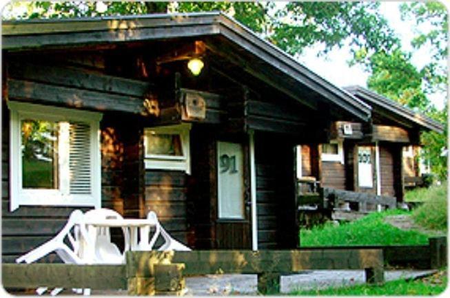 Tallhojden Hotel & Cottage Lodge Simlångsdalen Habitación foto