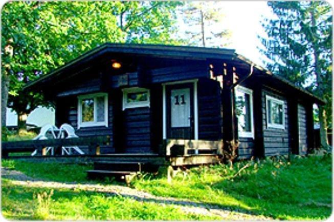 Tallhojden Hotel & Cottage Lodge Simlångsdalen Habitación foto